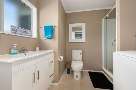 Photo of property in 23 Hildreth Street, Trentham, Upper Hutt, 5018