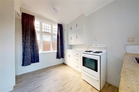 Photo of property in 26 Bristol Square, Hutt Central, Lower Hutt, 5010