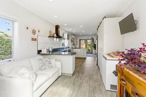 Photo of property in 29 Irvine Street, Mosgiel, 9024