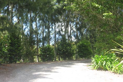 Photo of property in 245 Crawford Road, Minden, Tauranga, 3171