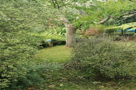 Photo of property in 8 Kimberley Road, Waihi, 3610