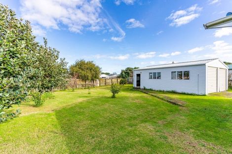 Photo of property in 13 Finlayson Park Avenue, Dargaville, 0310