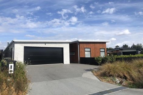 Photo of property in 13 Libeau Road, Chartwell, Hamilton, 3210