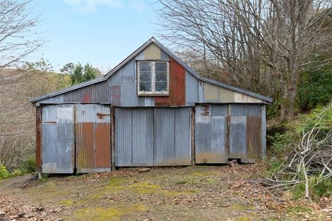 Photo of property in 558 Te Puke Quarry Road, Papamoa, Te Puke, 3183