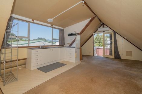 Photo of property in 13 Catherine Crescent, Whitianga, 3510