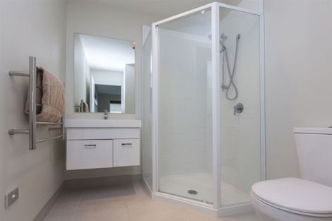 Photo of property in 16/7 Bangor Street, Christchurch Central, Christchurch, 8011