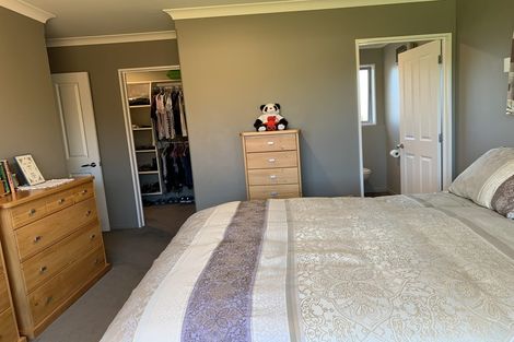 Photo of property in 10 Fairfield Way, Rolleston, 7614