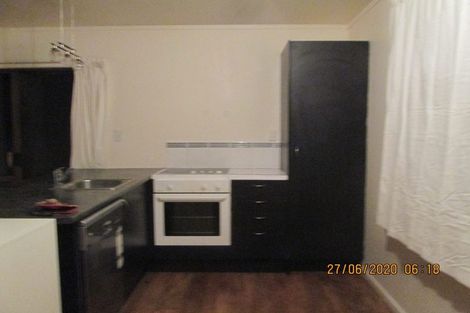 Photo of property in 91a Scott Street, Leamington, Cambridge, 3432