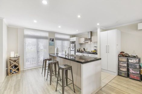 Photo of property in 26 Reins Road, Takanini, 2112