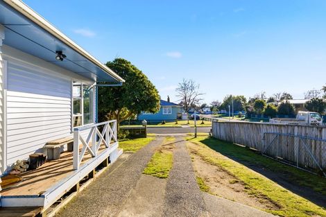 Photo of property in 21 Poihaere Street, Turangi, 3334