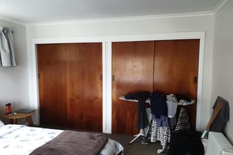 Photo of property in 95 Farnham Street, Mornington, Wellington, 6021