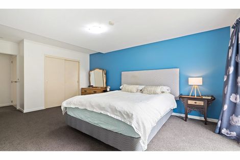 Photo of property in 1/30 Mathesons Road, Phillipstown, Christchurch, 8011