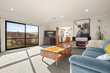 Photo of property in 26 Caldwell Street, Brockville, Dunedin, 9011