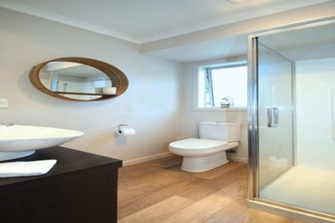 Photo of property in 4 Oakwood Way, Papamoa Beach, Papamoa, 3118