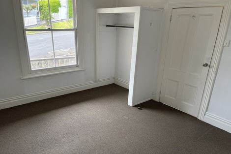 Photo of property in 28 Buchanan Street, Kingsland, Auckland, 1021