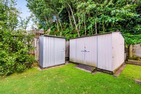 Photo of property in 24 Moulton Street, Moturoa, New Plymouth, 4310