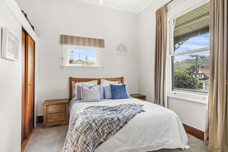 Photo of property in 66 Eden Street, Island Bay, Wellington, 6023