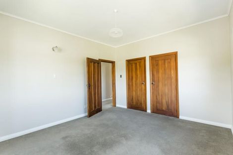 Photo of property in 31 Berwick Street, Wakari, Dunedin, 9010