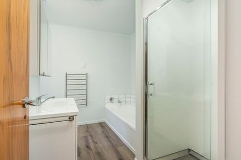 Photo of property in 104b Queen Street, Richmond, 7020