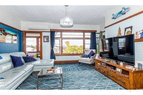 Photo of property in 5/48 Sefton Street, Seaview, Timaru, 7910