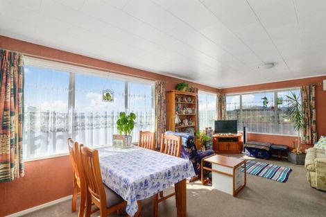 Photo of property in 83 Mallard Drive, Selwyn Heights, Rotorua, 3015