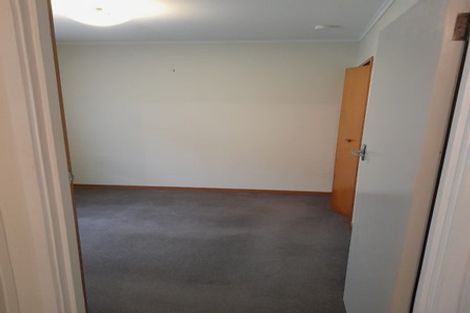 Photo of property in 24a Carnarvon Street, Belleknowes, Dunedin, 9011