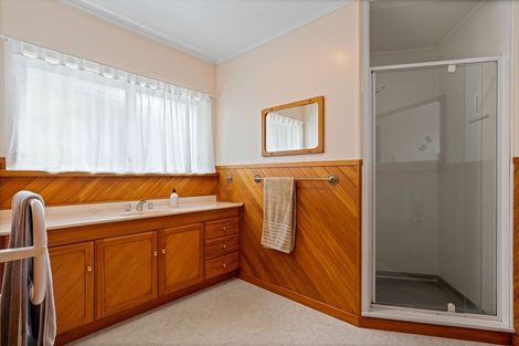 Photo of property in 98 Parore Street, Dargaville, 0310