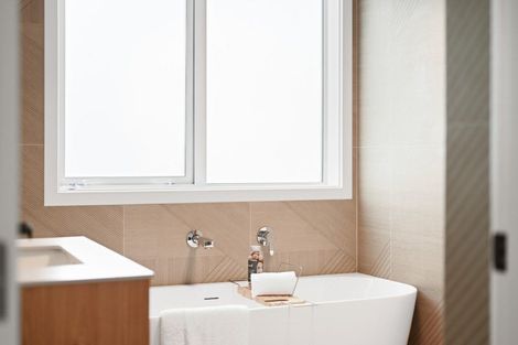 Photo of property in 6 Gaylard Avenue, Chartwell, Hamilton, 3210