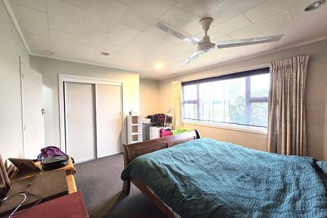 Photo of property in 29 Hall Road, Matua, Tauranga, 3110