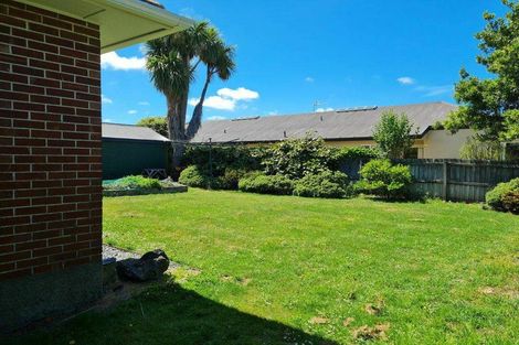 Photo of property in 84 Stanbury Avenue, Somerfield, Christchurch, 8024