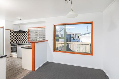 Photo of property in 356 Kahikatea Drive, Dinsdale, Hamilton, 3204