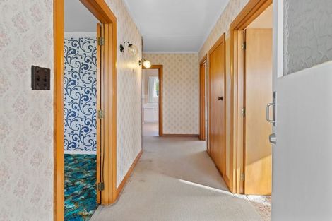 Photo of property in 8 Norbiton Road, Foxton, 4814