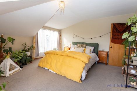 Photo of property in 4/33 Aldwins Road, Phillipstown, Christchurch, 8062