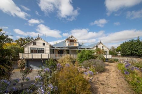 Photo of property in 60 North Street, Feilding, 4702