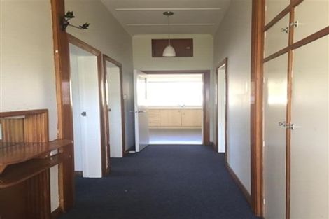 Photo of property in 8 Trafalgar Street, Johnsonville, Wellington, 6037