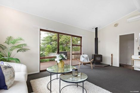 Photo of property in 40 Stredwick Drive, Torbay, Auckland, 0630