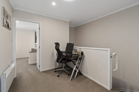 Photo of property in 8 Tuatua Road, Hobsonville, Auckland, 0616