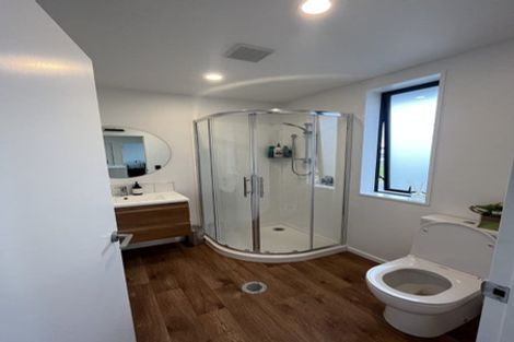 Photo of property in 14 Miromiro Street, Broomfield, Christchurch, 8042