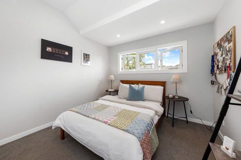 Photo of property in 138 Upland Road, Remuera, Auckland, 1050
