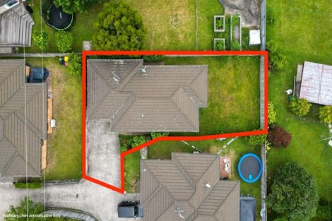 Photo of property in 10c Yorkshire Road, Silverdale, Hamilton, 3216