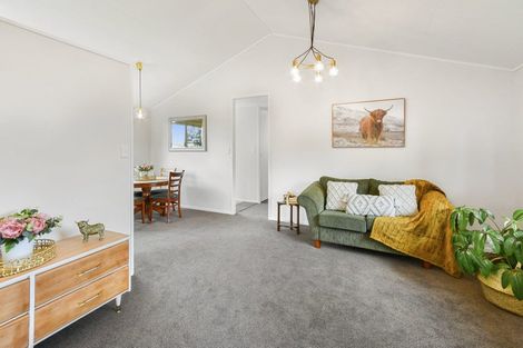 Photo of property in 5/553 Weymouth Road, Weymouth, Auckland, 2103