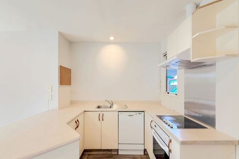Photo of property in 1/91 Peverel Street, Riccarton, Christchurch, 8041