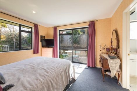 Photo of property in 9 Lobank Place, Richmond, 7020