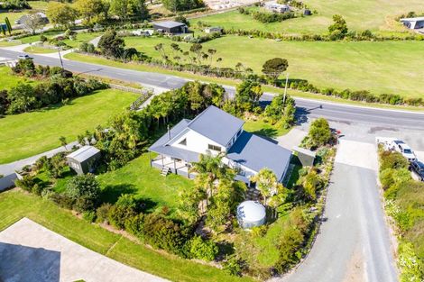 Photo of property in 123 Mangawhai Heads Road, Mangawhai Heads, Mangawhai, 0573