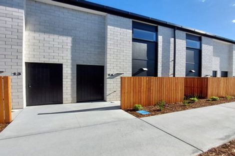 Photo of property in 14/1460 Cameron Road, Greerton, Tauranga, 3112