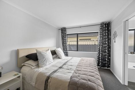 Photo of property in 7 Ruakituri Place, Te Awa, Napier, 4110