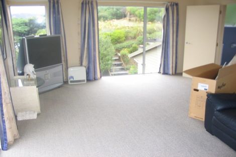 Photo of property in 4 Lyons Crescent, Strathmore Park, Wellington, 6022