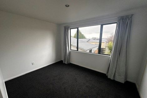 Photo of property in 68c Thackeray Place, Waltham, Christchurch, 8023