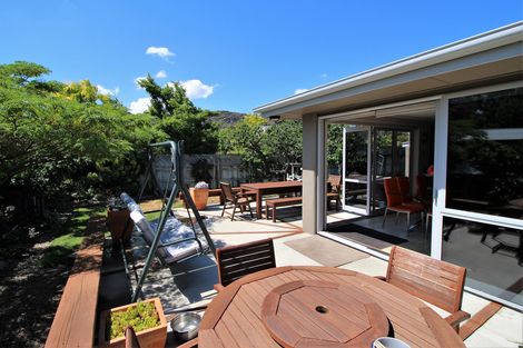 Photo of property in 21 Fox Street, Alexandra, 9320