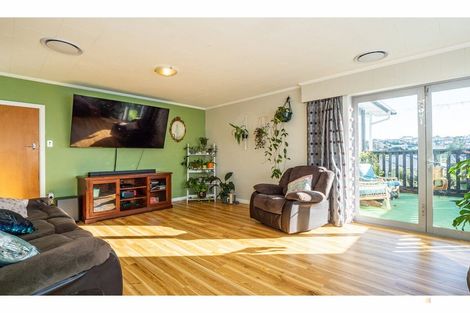 Photo of property in 12 Grasmere Street, Waimataitai, Timaru, 7910